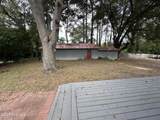 212 Richmond Avenue - Photo 29