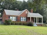 212 Richmond Avenue - Photo 3