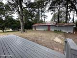 212 Richmond Avenue - Photo 34