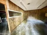 212 Richmond Avenue - Photo 37