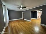 212 Richmond Avenue - Photo 4