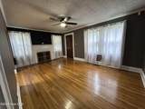 212 Richmond Avenue - Photo 5