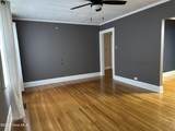 212 Richmond Avenue - Photo 6