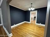 212 Richmond Avenue - Photo 7