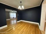 212 Richmond Avenue - Photo 8