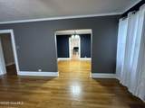 212 Richmond Avenue - Photo 9