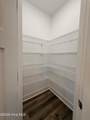 256 Elijah Way - Photo 37