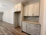 256 Elijah Way - Photo 38