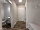 256 Elijah Way - Photo 39