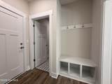 256 Elijah Way - Photo 40