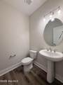 256 Elijah Way - Photo 41