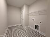 256 Elijah Way - Photo 42