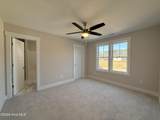 256 Elijah Way - Photo 43