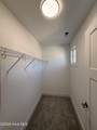 256 Elijah Way - Photo 44