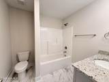 256 Elijah Way - Photo 45