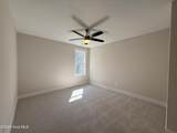 256 Elijah Way - Photo 46