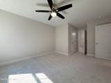 256 Elijah Way - Photo 47
