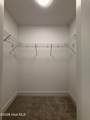 256 Elijah Way - Photo 48