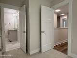 256 Elijah Way - Photo 49