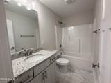 256 Elijah Way - Photo 50