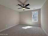 256 Elijah Way - Photo 51