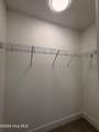 256 Elijah Way - Photo 52