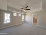 256 Elijah Way - Photo 53