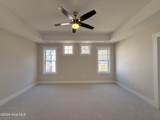 256 Elijah Way - Photo 54