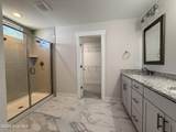 256 Elijah Way - Photo 55