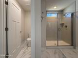 256 Elijah Way - Photo 56