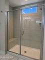 256 Elijah Way - Photo 57