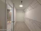 256 Elijah Way - Photo 58