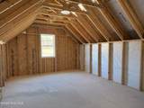 256 Elijah Way - Photo 59