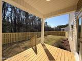 256 Elijah Way - Photo 60