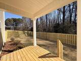 256 Elijah Way - Photo 61