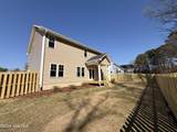 256 Elijah Way - Photo 62