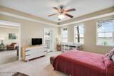 2100 Marsh Grove Lane - Photo 46
