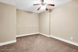 2100 Marsh Grove Lane - Photo 89