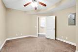 2100 Marsh Grove Lane - Photo 90