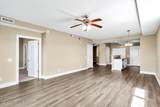 2100 Marsh Grove Lane - Photo 91