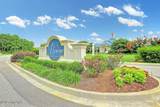 2100 Marsh Grove Lane - Photo 98