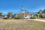 2100 Marsh Grove Lane - Photo 99