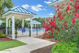 2100 Marsh Grove Lane - Photo 100