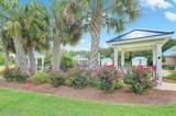 2100 Marsh Grove Lane - Photo 101