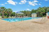 2100 Marsh Grove Lane - Photo 102