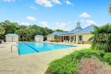 2100 Marsh Grove Lane - Photo 104