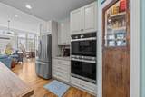 305 Rennys Creek Drive - Photo 38