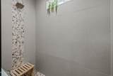 305 Rennys Creek Drive - Photo 58