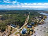 975 Crow Hill Road - Photo 10
