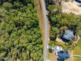 975 Crow Hill Road - Photo 11